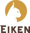 eiken shop farbiges Logo