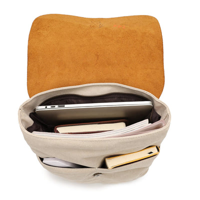 Damen Rucksack | NORA