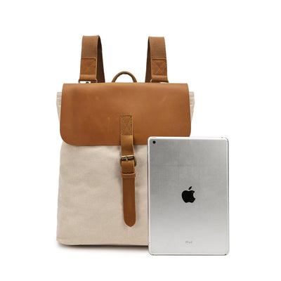 Damen Rucksack | NORA