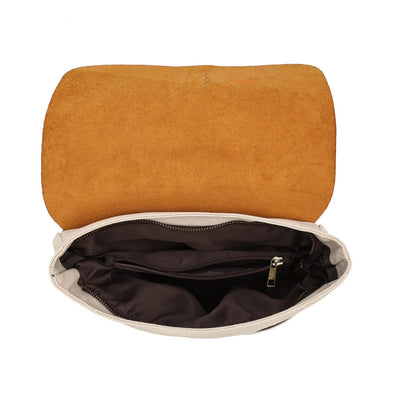 Damen Rucksack | NORA