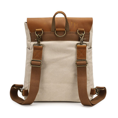 Damen Rucksack | NORA