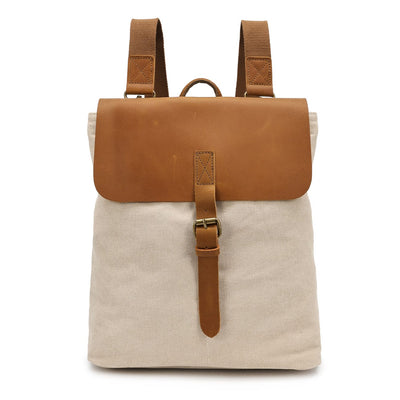 Damen Rucksack | NORA