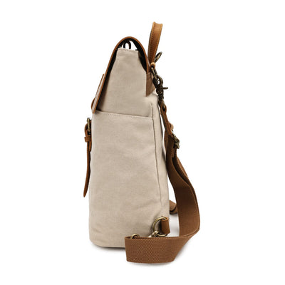 Damen Rucksack | NORA