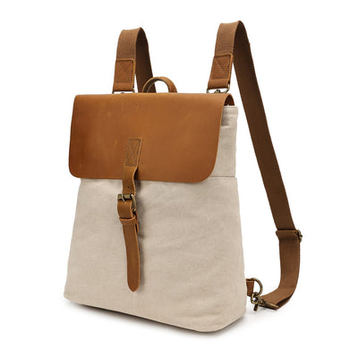 Damen Rucksack | NORA