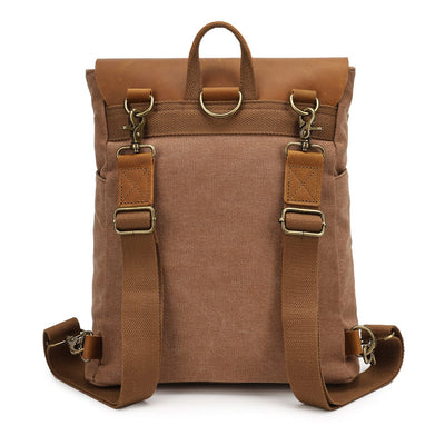 Damen Rucksack | NORA