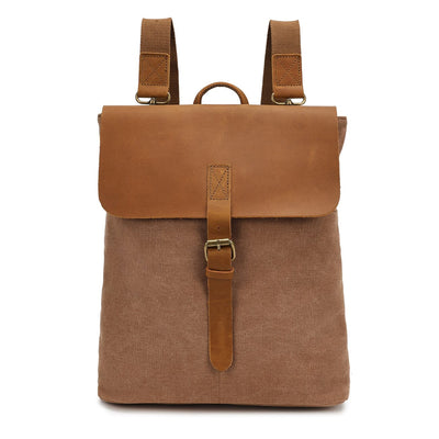 Damen Rucksack | NORA