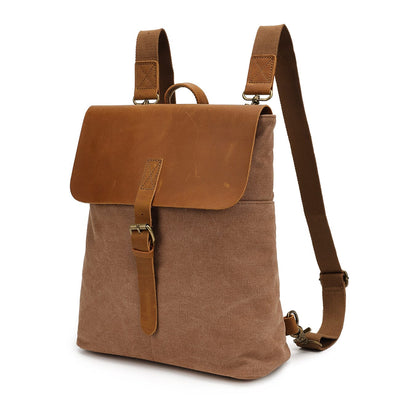 Damen Rucksack | NORA
