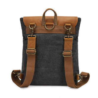 Damen Rucksack | NORA