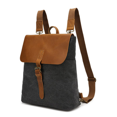 Damen Rucksack | NORA