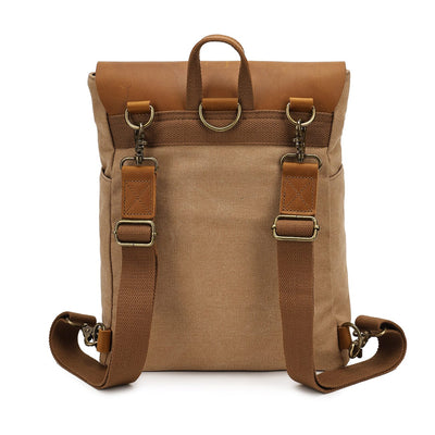 Damen Rucksack | NORA