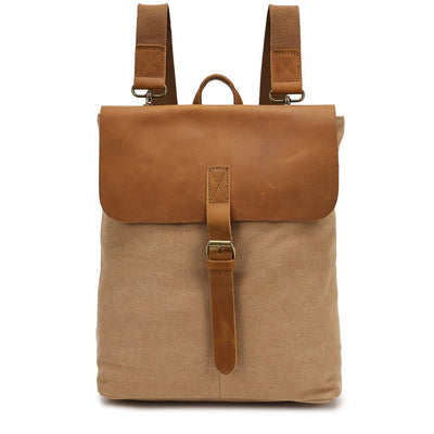Damen Rucksack | NORA