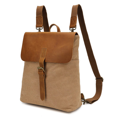 Damen Rucksack | NORA