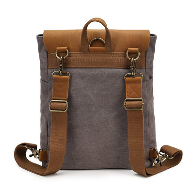 Damen Rucksack | NORA