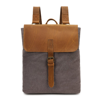 Damen Rucksack | NORA