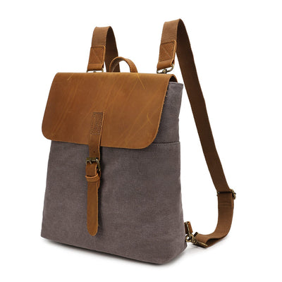 Damen Rucksack | NORA